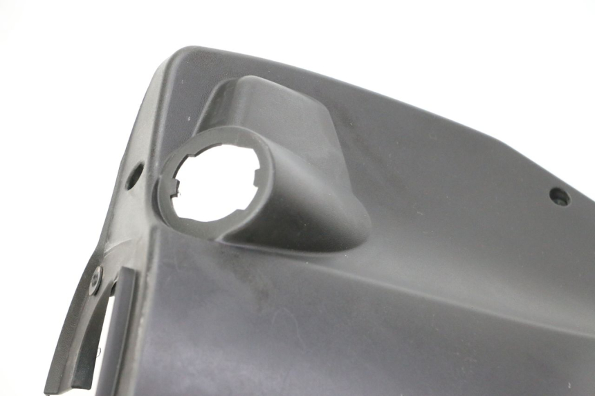 photo de BINNENSCHERM PEUGEOT STREETZONE I NAKED 2T 50 (2018 - 2020) - Staat van het oppervlak