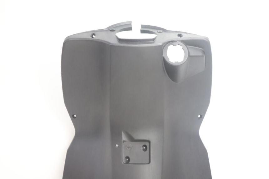 photo de BINNENSCHORT PEUGEOT STREETZONE NAKED 2T 50 (2014 - 2018) - Detail van het onderdeel