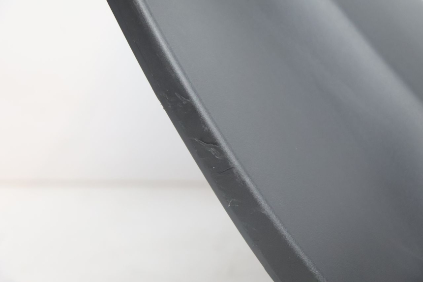 photo de BINNENSCHORT PEUGEOT STREETZONE NAKED 2T 50 (2014 - 2018) - Productaanzicht