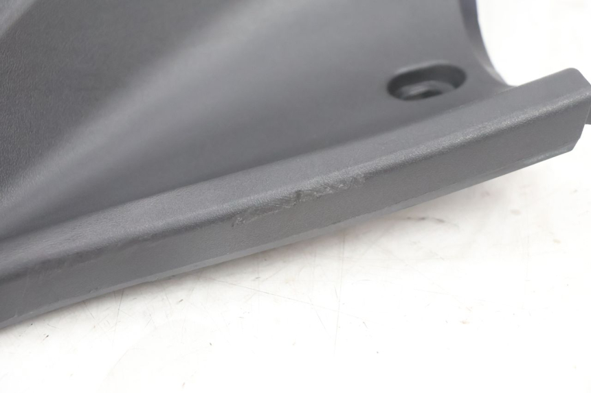 photo de BINNENSCHORT PEUGEOT STREETZONE NAKED 2T 50 (2014 - 2018) - Kenmerkende details