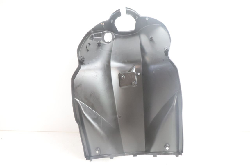 photo de BINNENSCHORT PEUGEOT STREETZONE NAKED 2T 50 (2014 - 2018) - Detailaanzicht