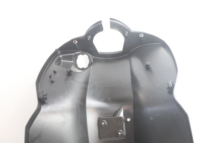 photo de BINNENSCHORT PEUGEOT STREETZONE NAKED 2T 50 (2014 - 2018) - Aanvullende foto