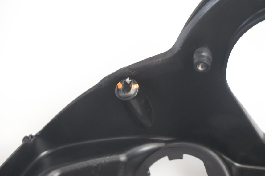 photo de BINNENSCHORT PEUGEOT STREETZONE NAKED 2T 50 (2014 - 2018) - Visuele inspectie