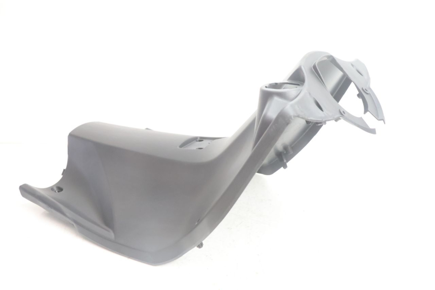 photo de BINNENSCHORT PEUGEOT STREETZONE NAKED 2T 50 (2014 - 2018) - Technische close-up