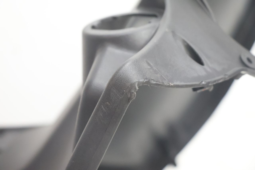 photo de BINNENSCHORT PEUGEOT STREETZONE NAKED 2T 50 (2014 - 2018) - Overzicht