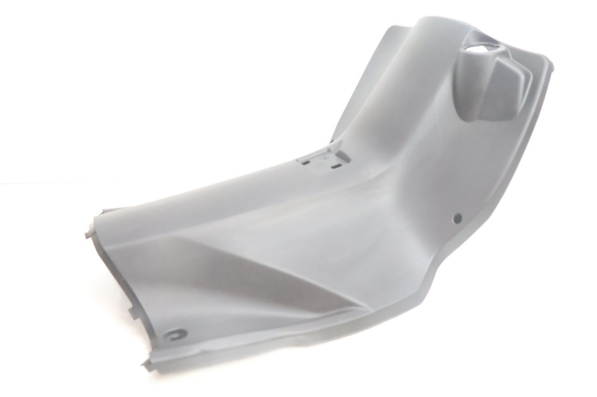 photo de BINNENSCHORT PEUGEOT STREETZONE NAKED 2T 50 (2014 - 2018) - Staat van het oppervlak