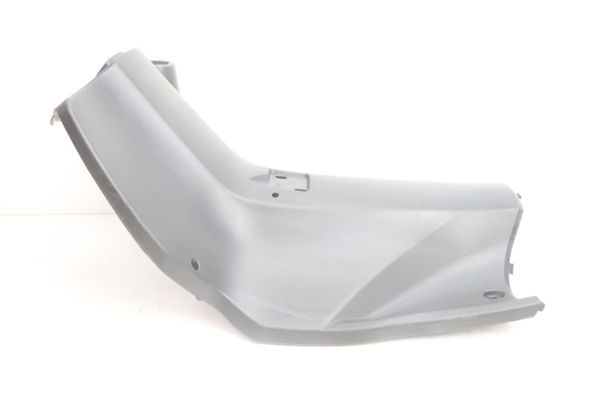 photo de BINNENSCHORT PEUGEOT STREETZONE NAKED 2T 50 (2014 - 2018) - Markeringen en referenties