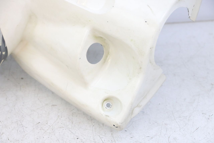 photo de BINNENSCHERM MBK STUNT NAKED 50 (2004 - 2018) - Zoom op componenten