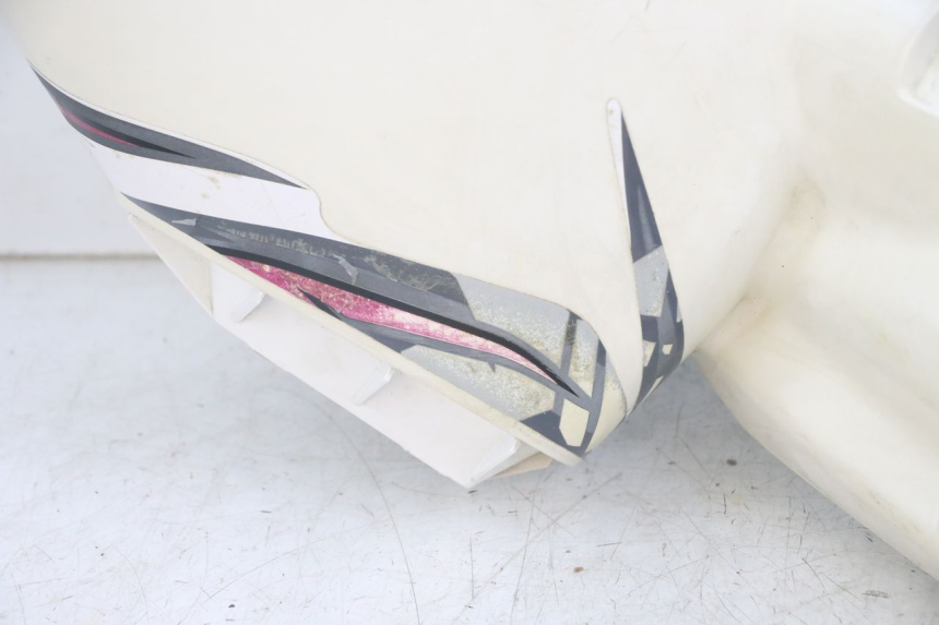 photo de BINNENSCHERM MBK STUNT NAKED 50 (2004 - 2018) - Detailaanzicht