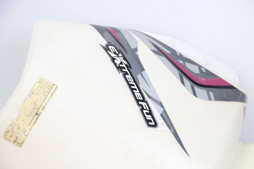 photo de BINNENSCHERM MBK STUNT NAKED 50 (2004 - 2018) - Aanvullende foto