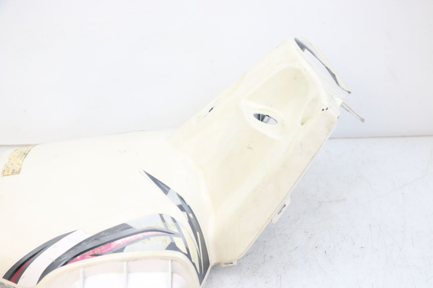 photo de BINNENSCHERM MBK STUNT NAKED 50 (2004 - 2018) - Overzicht