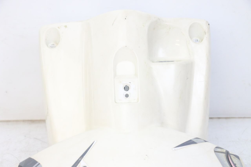 photo de BINNENSCHERM MBK STUNT NAKED 50 (2004 - 2018) - Gecontroleerd onderdeel