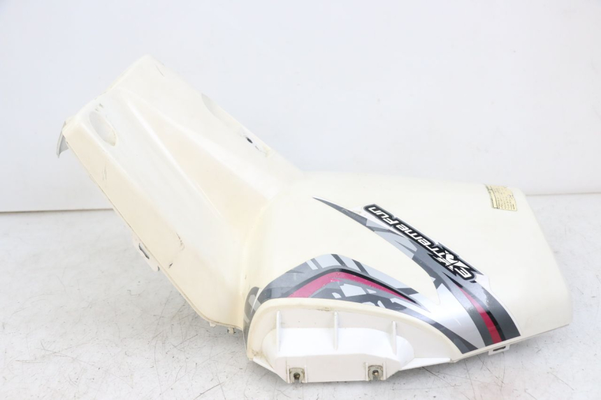 photo de BINNENSCHERM MBK STUNT NAKED 50 (2004 - 2018) - Markeringen en referenties