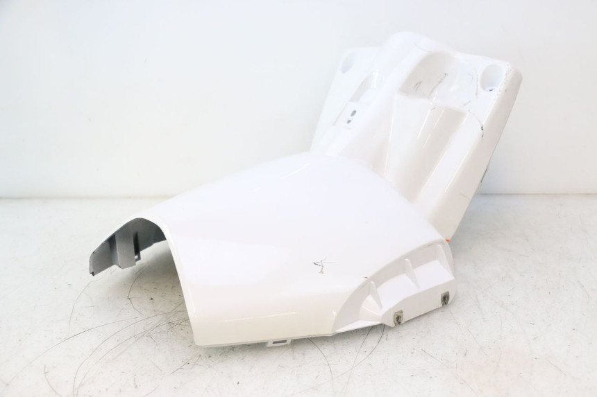 photo de BINNENSCHERM MBK STUNT NAKED 50 (2004 - 2018) - Detailaanzicht