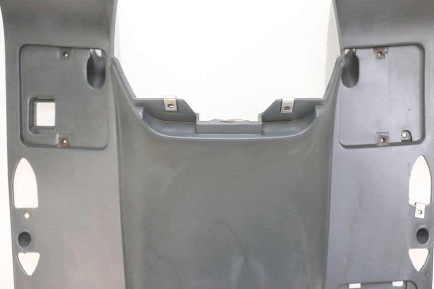 photo de BINNENSCHERM PIAGGIO SUPER LX 125 (2000 - 2003) - Detail van het onderdeel