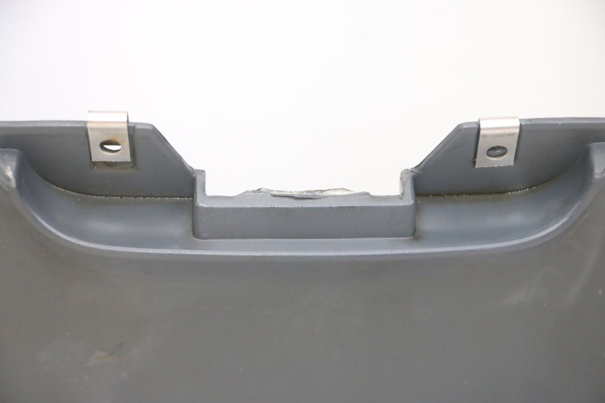 photo de BINNENSCHERM PIAGGIO SUPER LX 125 (2000 - 2003) - Zoom op gebruiksstaat