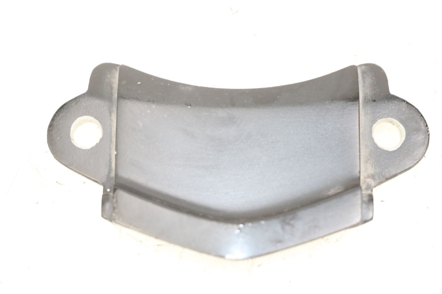 photo de BOVENSTE BINNENSCHERM KYMCO AGILITY RS 4T 50 (2009 - 2013) - Hoofdaanzicht