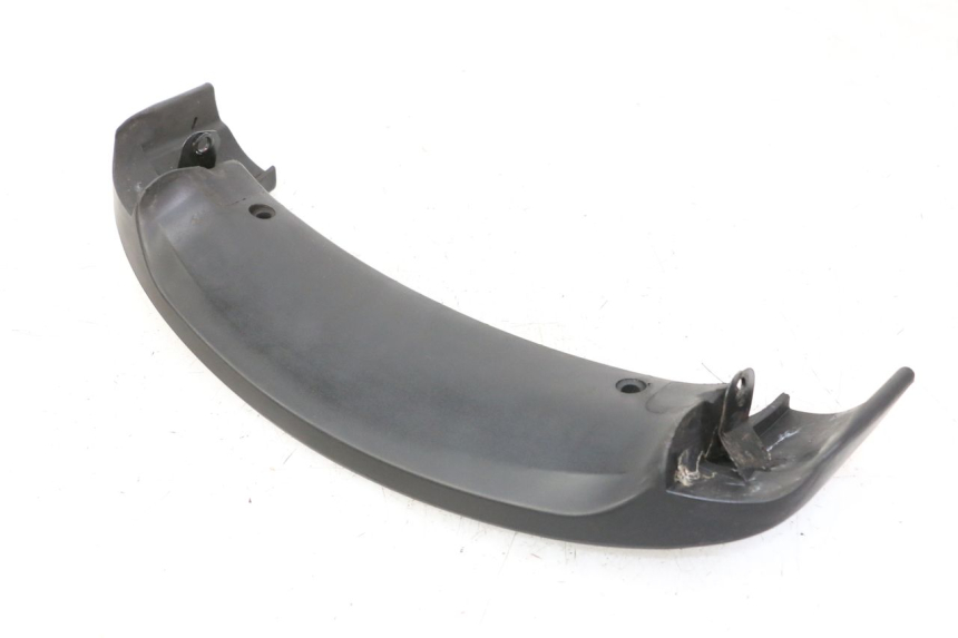 photo de BOVENSTE BINNENSCHERM BMW C1 125 (2000 - 2003) - Zoom op gebruiksstaat