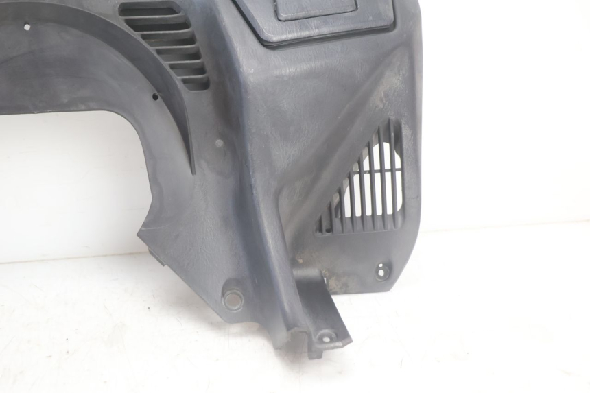 photo de BOVENSTE BINNENKAP SUZUKI BURGMAN EXECUTIVE ABS 650 (2006 - 2012) - Technische close-up