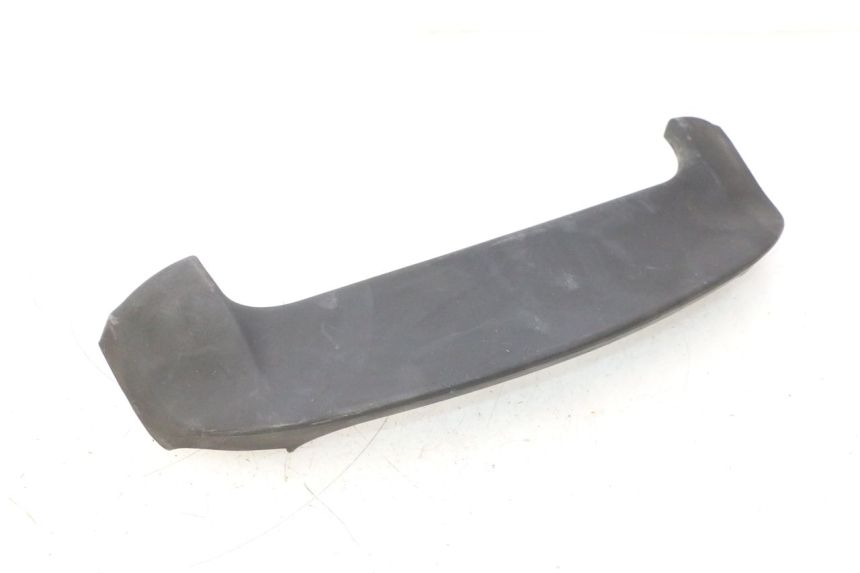 photo de BOVENSTE BINNENSCHERM BMW C1 125 (2000 - 2003) - Hoofdaanzicht