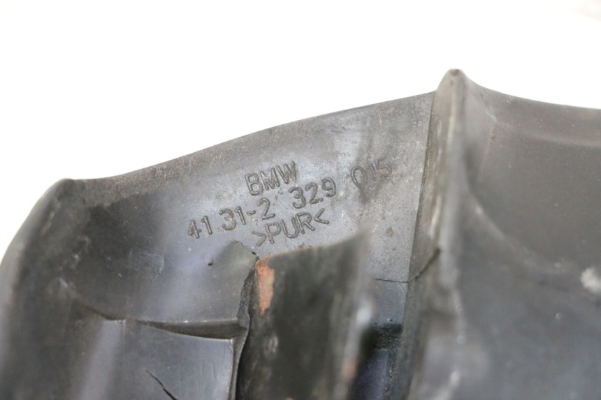 photo de BOVENSTE BINNENSCHERM BMW C1 125 (2000 - 2003) - Detail van het onderdeel