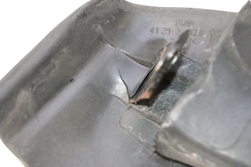 photo de BOVENSTE BINNENSCHERM BMW C1 125 (2000 - 2003) - Andere kijkhoek