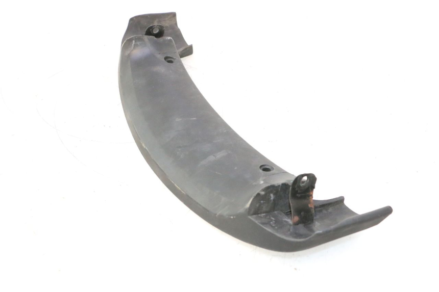 photo de BOVENSTE BINNENSCHERM BMW C1 125 (2000 - 2003) - Overzicht