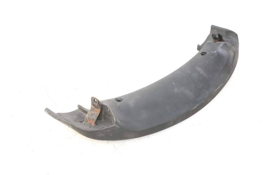 photo de BOVENSTE BINNENSCHERM BMW C1 125 (2000 - 2003) - Bevestigingspunten