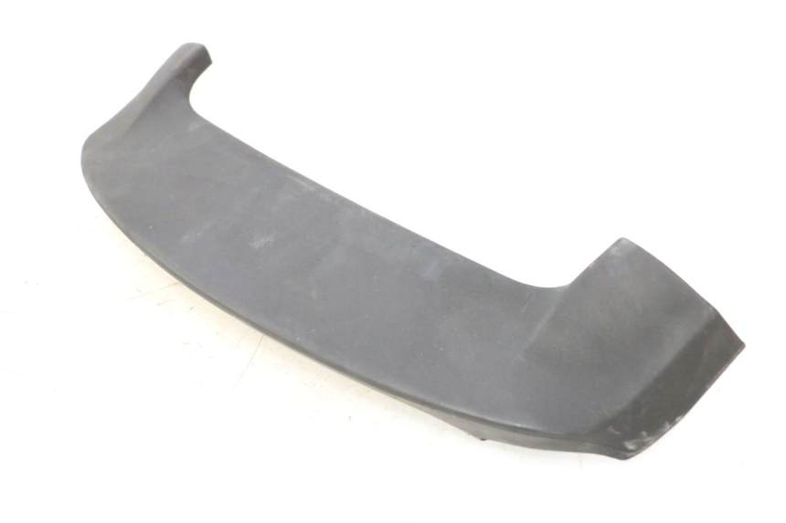 photo de BOVENSTE BINNENSCHERM BMW C1 125 (2000 - 2003) - Gecontroleerd onderdeel
