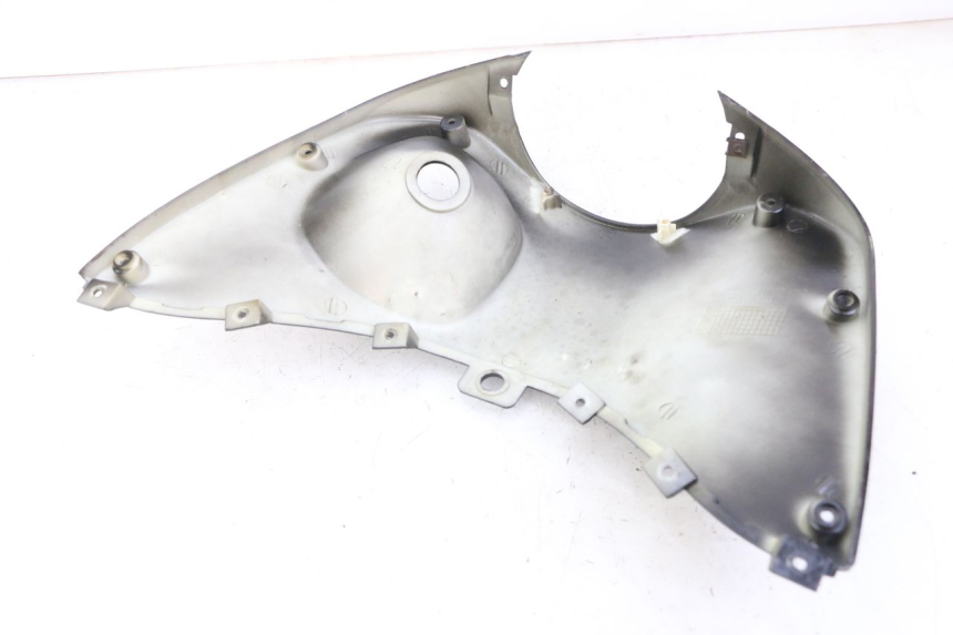 photo de BOVENSTE BINNENSCHERM DAELIM BESBI 125 (2007 - 2008) - Andere kijkhoek