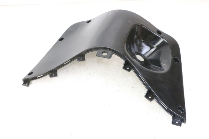 photo de BOVENSTE BINNENSCHERM DAELIM BESBI 125 (2007 - 2008) - Technische close-up