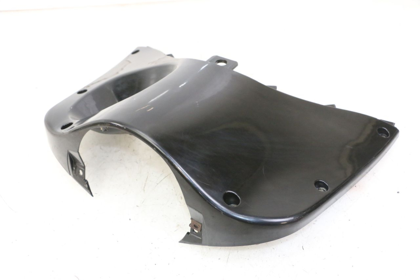 photo de BOVENSTE BINNENSCHERM DAELIM BESBI 125 (2007 - 2008) - Bevestigingspunten