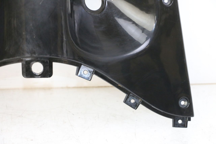 photo de BOVENSTE BINNENSCHERM DAELIM BESBI 125 (2007 - 2008) - Gecontroleerd onderdeel