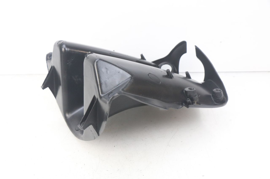 photo de BOVENSTE BINNENSCHERM LONGJIA DIGITA 4T 50 (2006 - 2018) - Detail van het onderdeel