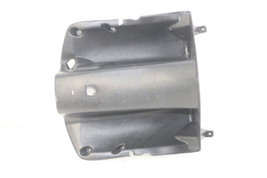 photo de BOVENSTE BINNENSCHERM LONGJIA DIGITA 4T 50 (2019 - 2022) - Hoofdaanzicht