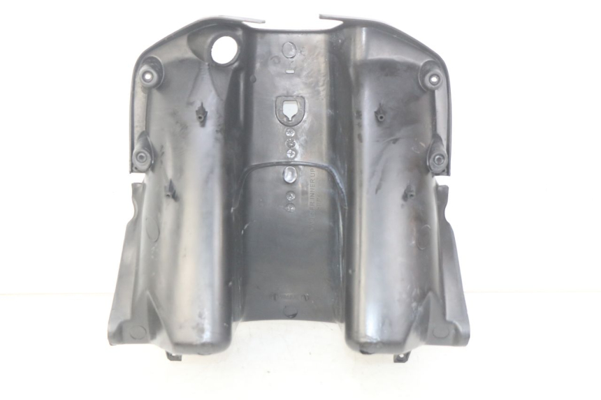 photo de BOVENSTE BINNENSCHERM LONGJIA DIGITA 4T 50 (2019 - 2022) - Detail van het onderdeel