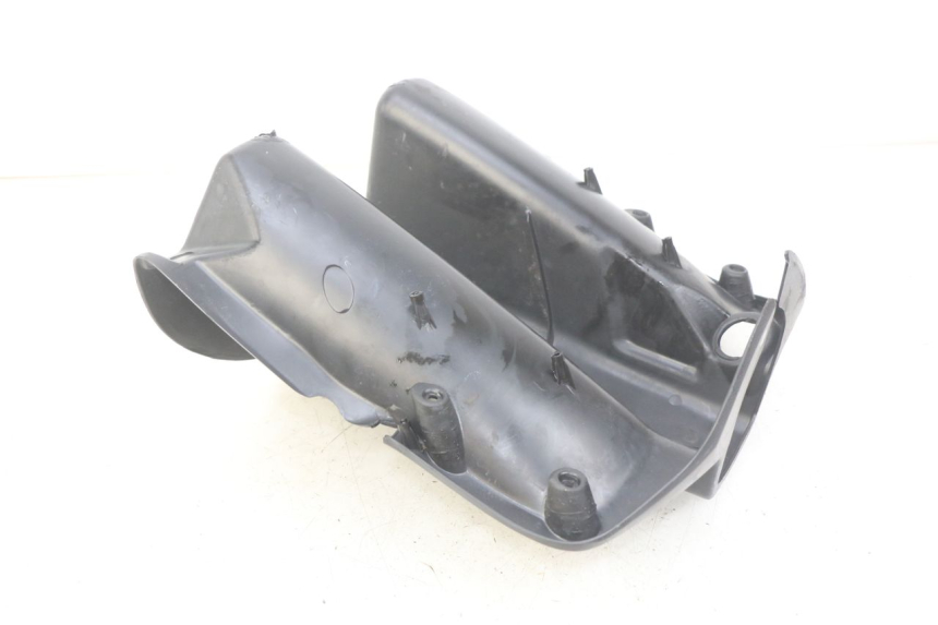 photo de BOVENSTE BINNENSCHERM LONGJIA DIGITA 4T 50 (2019 - 2022) - Zoom op gebruiksstaat