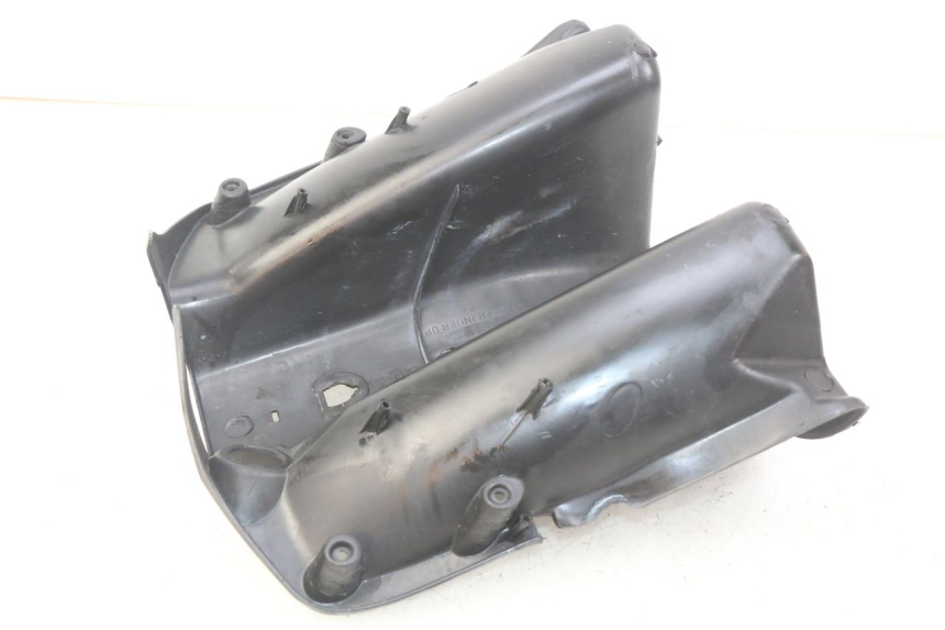 photo de BOVENSTE BINNENSCHERM LONGJIA DIGITA 4T 50 (2019 - 2022) - Technische close-up