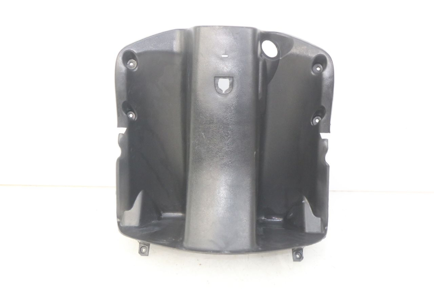 photo de BOVENSTE BINNENSCHERM LONGJIA DIGITA 4T 50 (2019 - 2022) - Overzicht