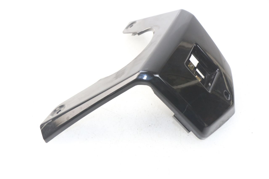 photo de BOVENSTE BINNENSCHERM KYMCO DINK STREET 125 (2009 - 2014) - Hoofdaanzicht