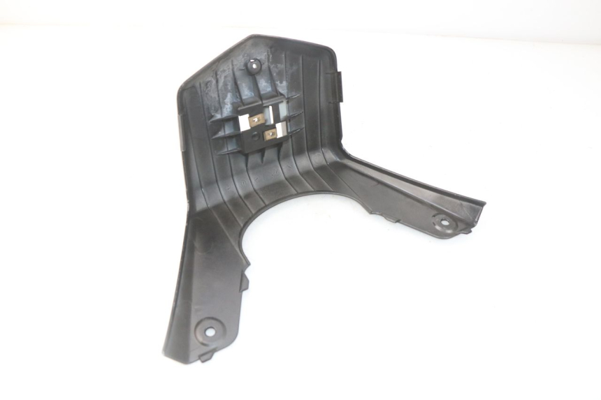 photo de BOVENSTE BINNENSCHERM KYMCO DINK STREET 125 (2009 - 2014) - Detail van het onderdeel