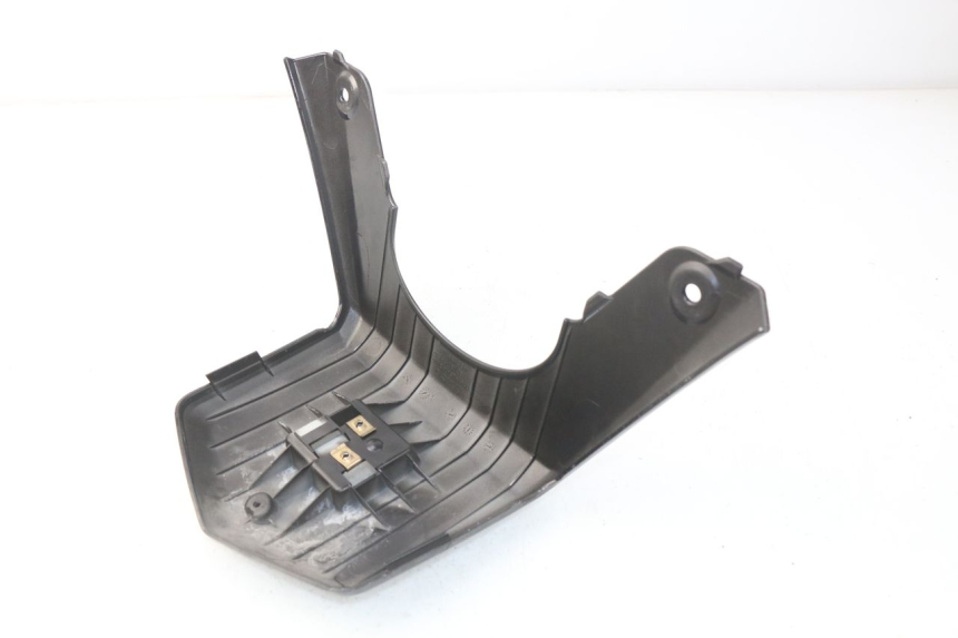 photo de BOVENSTE BINNENSCHERM KYMCO DINK STREET 125 (2009 - 2014) - Zoom op gebruiksstaat