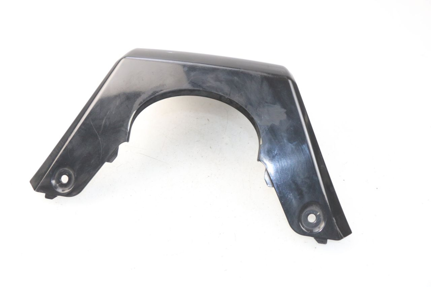 photo de BOVENSTE BINNENSCHERM KYMCO DINK STREET 125 (2009 - 2014) - Technische close-up