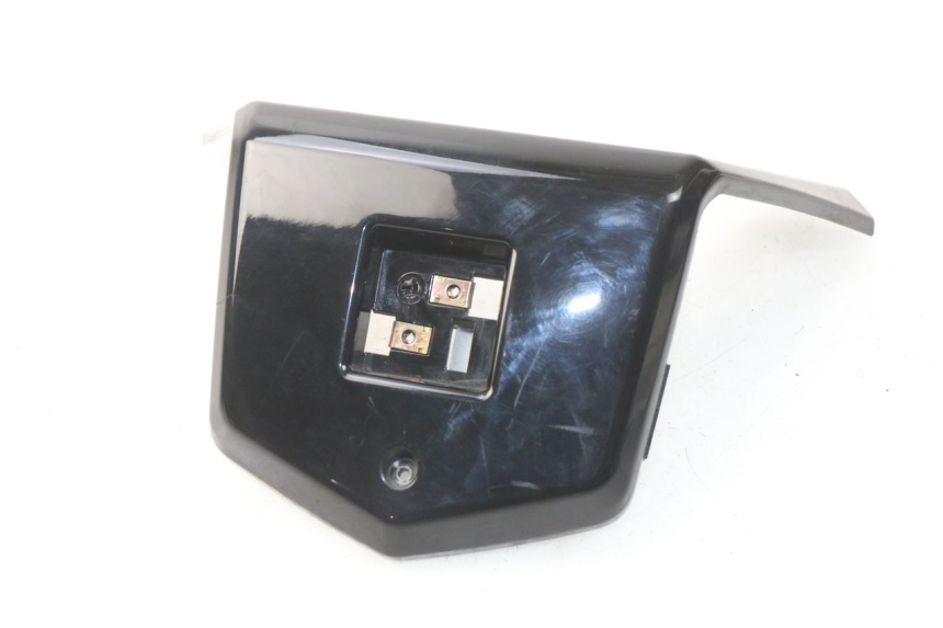 photo de BOVENSTE BINNENSCHERM KYMCO DINK STREET 125 (2009 - 2014) - Overzicht