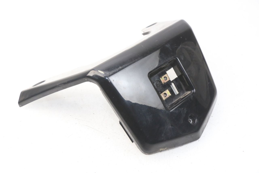 photo de BOVENSTE BINNENSCHERM KYMCO DINK STREET 125 (2009 - 2014) - Hoofdaanzicht