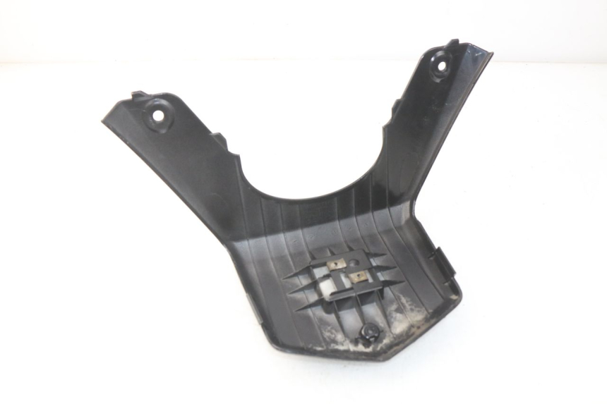 photo de BOVENSTE BINNENSCHERM KYMCO DINK STREET 125 (2009 - 2014) - Detail van het onderdeel