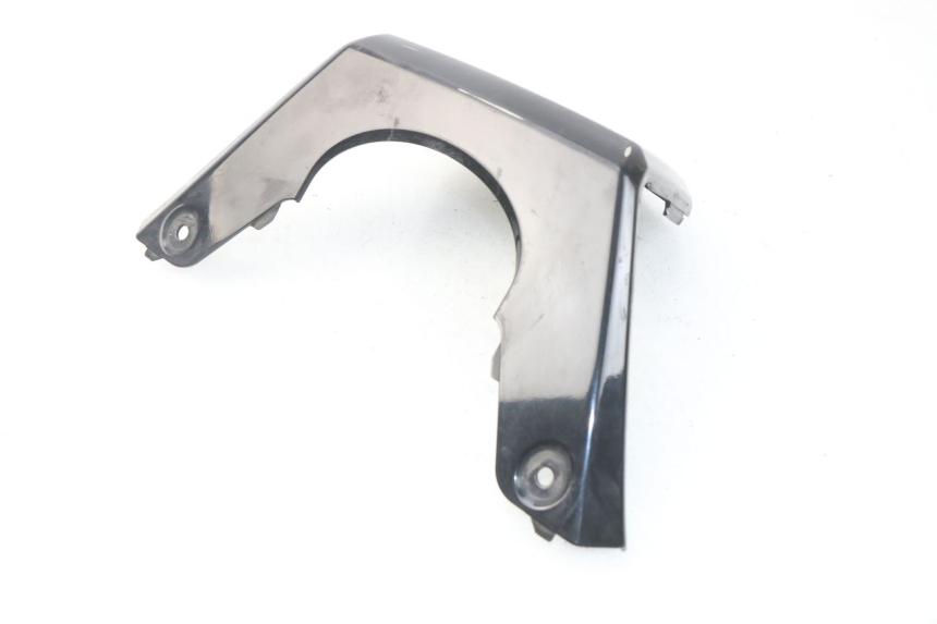 photo de BOVENSTE BINNENSCHERM KYMCO DINK STREET 125 (2009 - 2014) - Zoom op gebruiksstaat