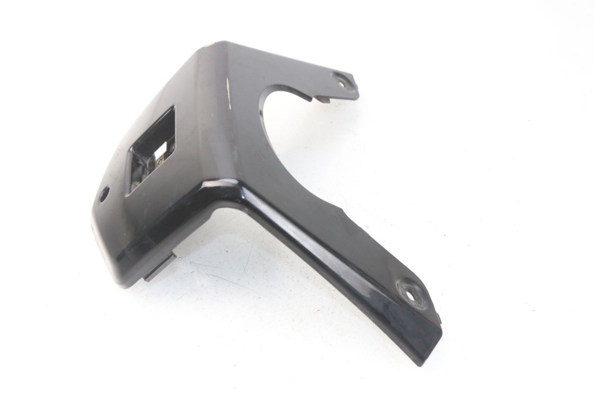 photo de BOVENSTE BINNENSCHERM KYMCO DINK STREET 125 (2009 - 2014) - Andere kijkhoek