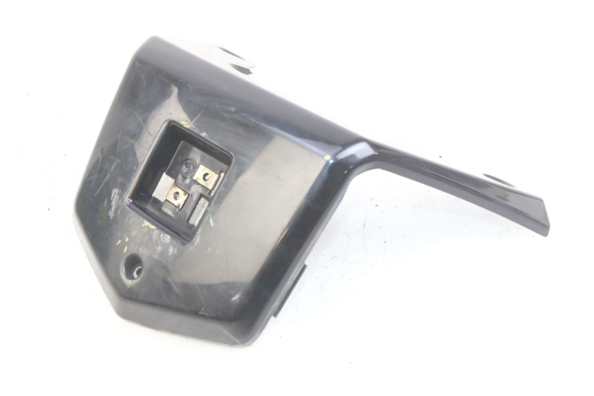 photo de BOVENSTE BINNENSCHERM KYMCO DINK STREET 125 (2009 - 2014) - Hoofdaanzicht