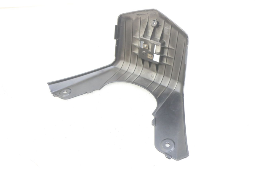 photo de BOVENSTE BINNENSCHERM KYMCO DINK STREET 125 (2009 - 2014) - Zoom op gebruiksstaat